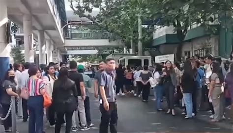 hall of justice roxas city|Hoax bomb threat hits Roxas City's hall of justice .